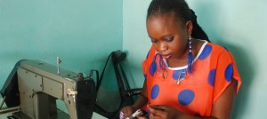 developpement-durable