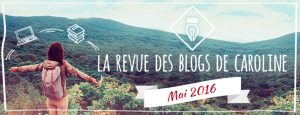 Revue-Blog-blog-mai_2016