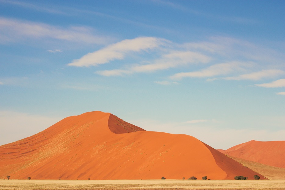 Dunes_de_Namibie