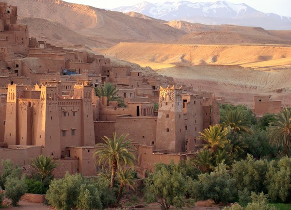 ait-ben-haddou-maroc
