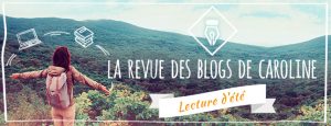 Revue-Blog-blog-lecture_ete