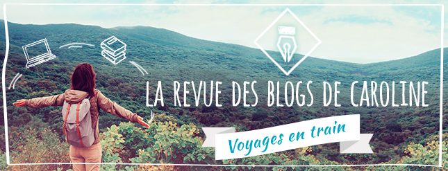 Revue-Blog-blog-voyage_train