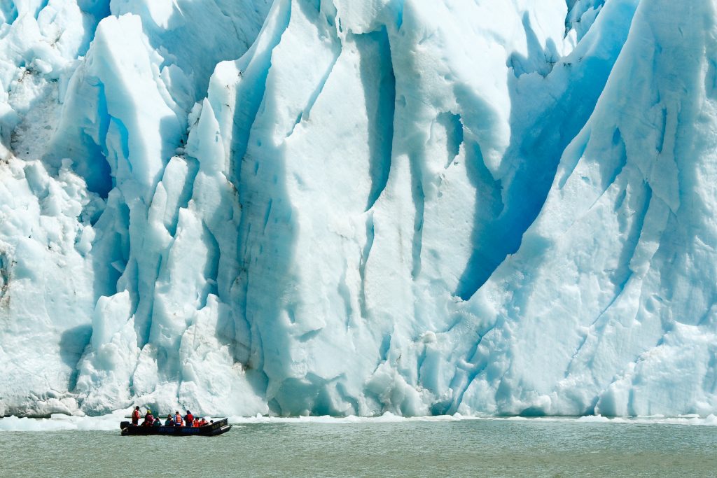 blog-comptoir-voyage-chili-glacier