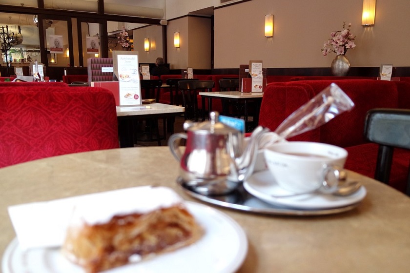 blog-comptoir-vienne-en-hiver-cafe-viennois