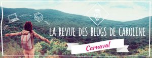 Carnaval - Comptoir des Voyages - blogs